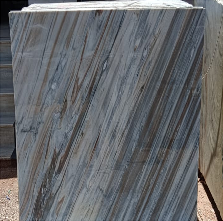 indian granite