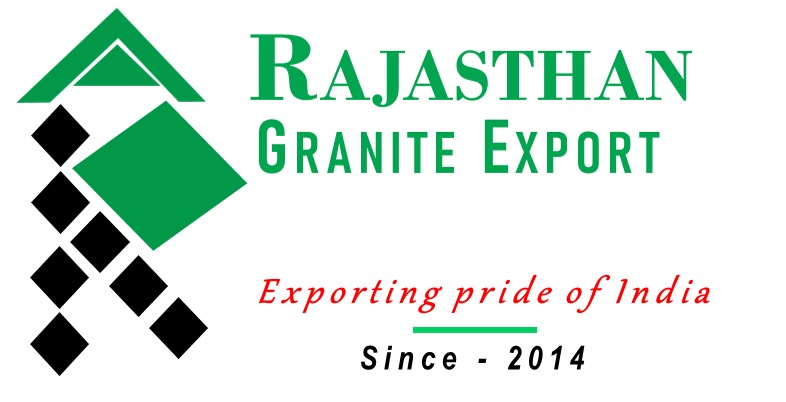 Rajasthan Granite Export
