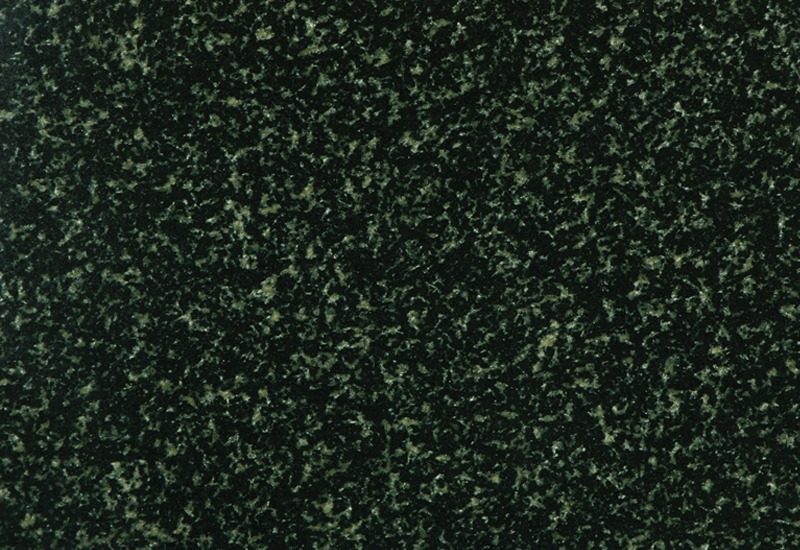 Green Galaxy indian granite