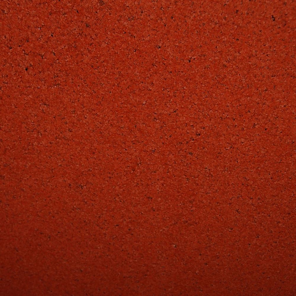 Lakha red indian granite