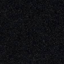 abs black indian granite