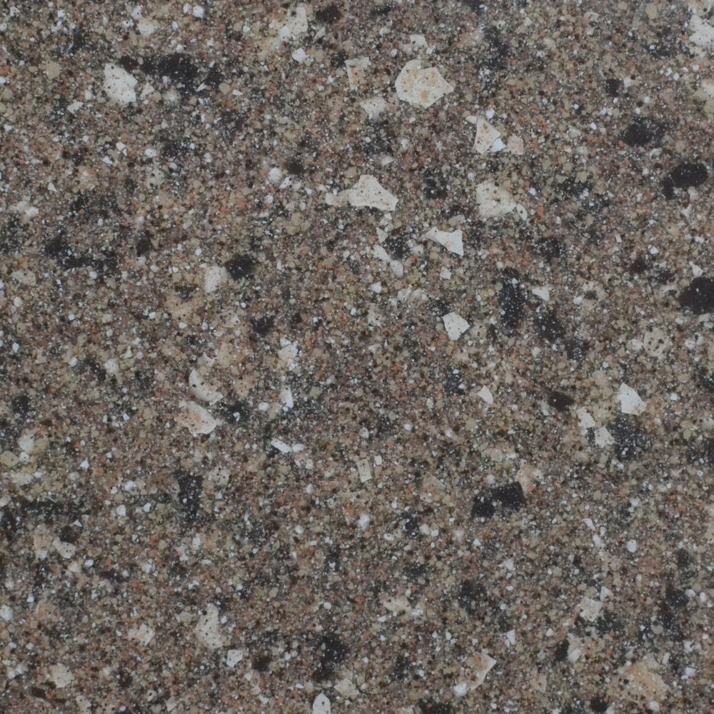 Biscuit Brown indian Granite