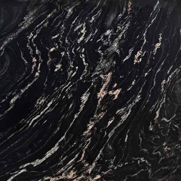 Black Markino indian Granite