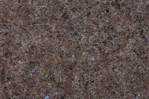 Brown Pearl indian Granite