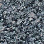 crystal-blue-granite