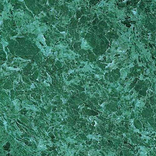 green-marble