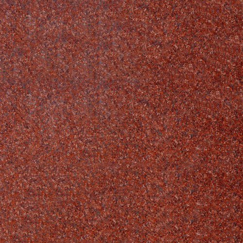 Jhansi Red Granite