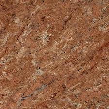 Rose Wood iindian Granite