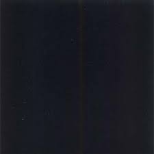 Z Black granite