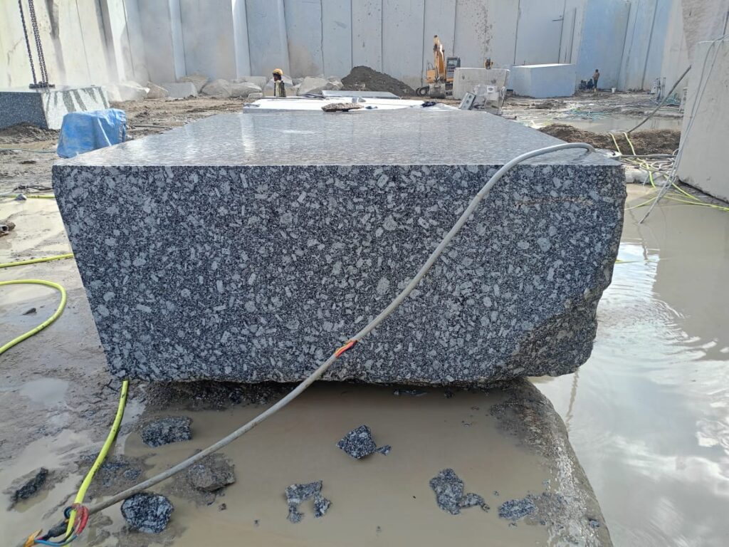 indian GRANITE EXPORT