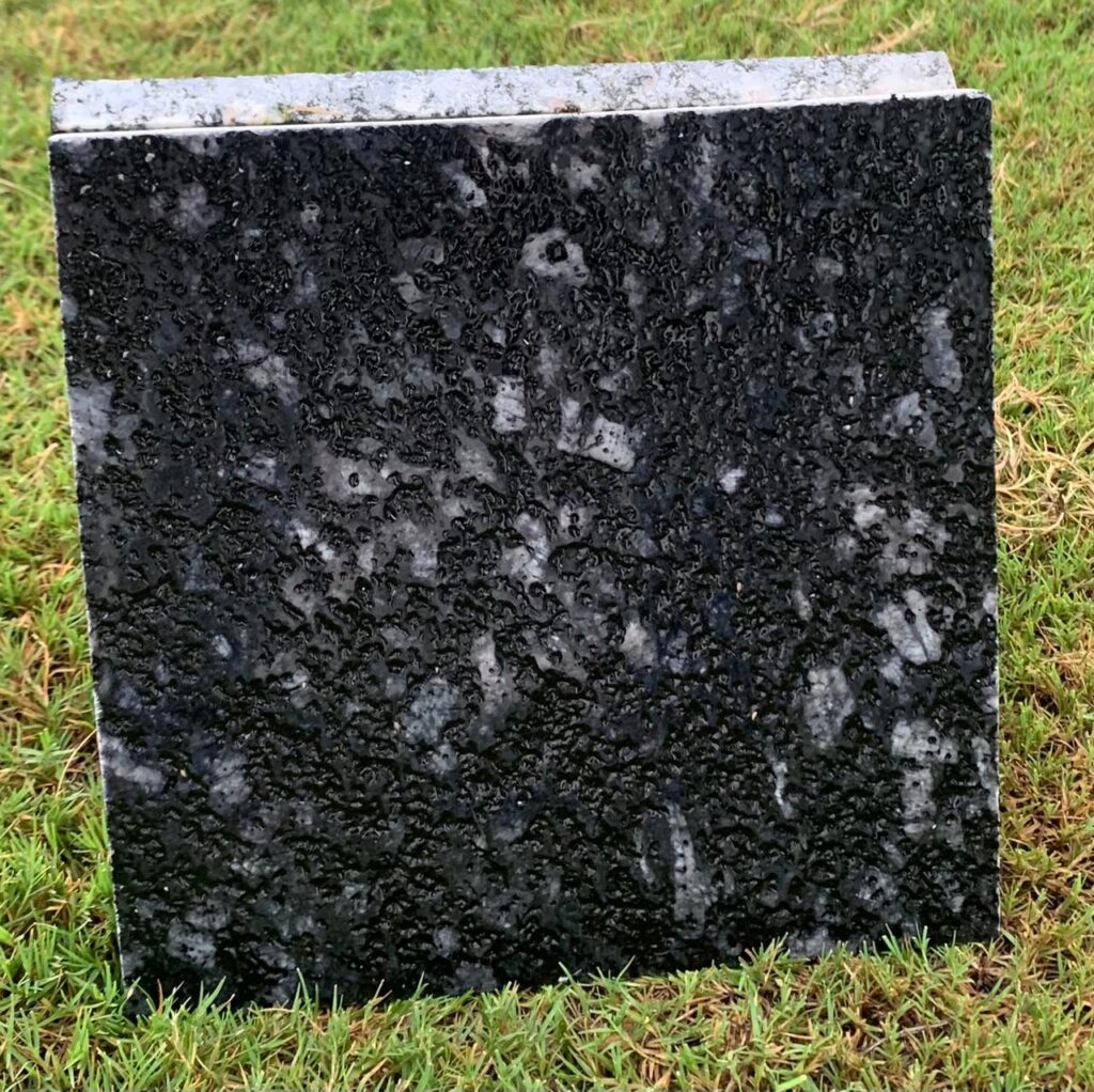 Kajal Granite Block