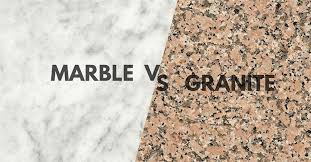 Granite Stone