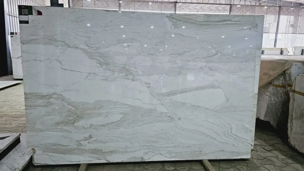 calacatta marble hills